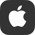 AppStore